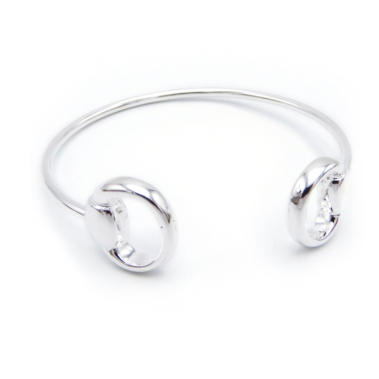 LILO Betty Bit Bangle