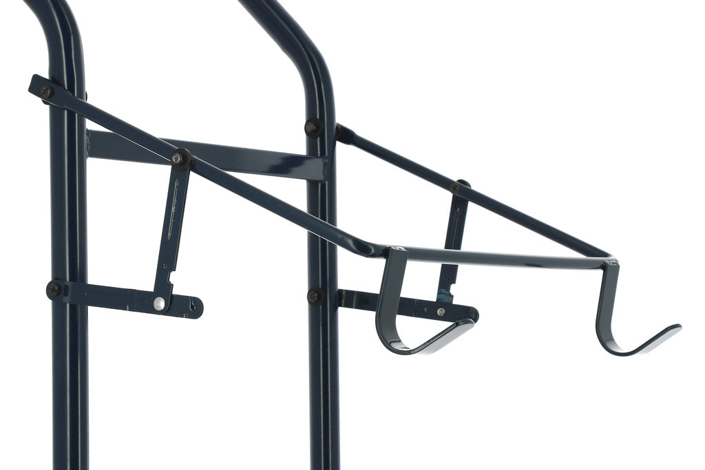 Tack Trolley: Regular