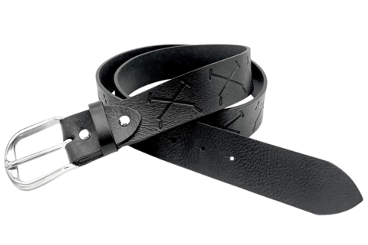 LILO Mazos Polo Belt