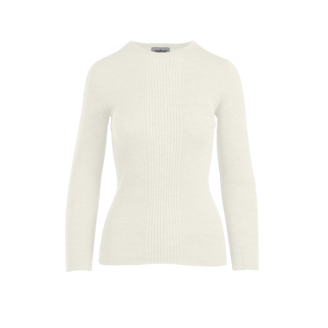 The Eventer Sweater