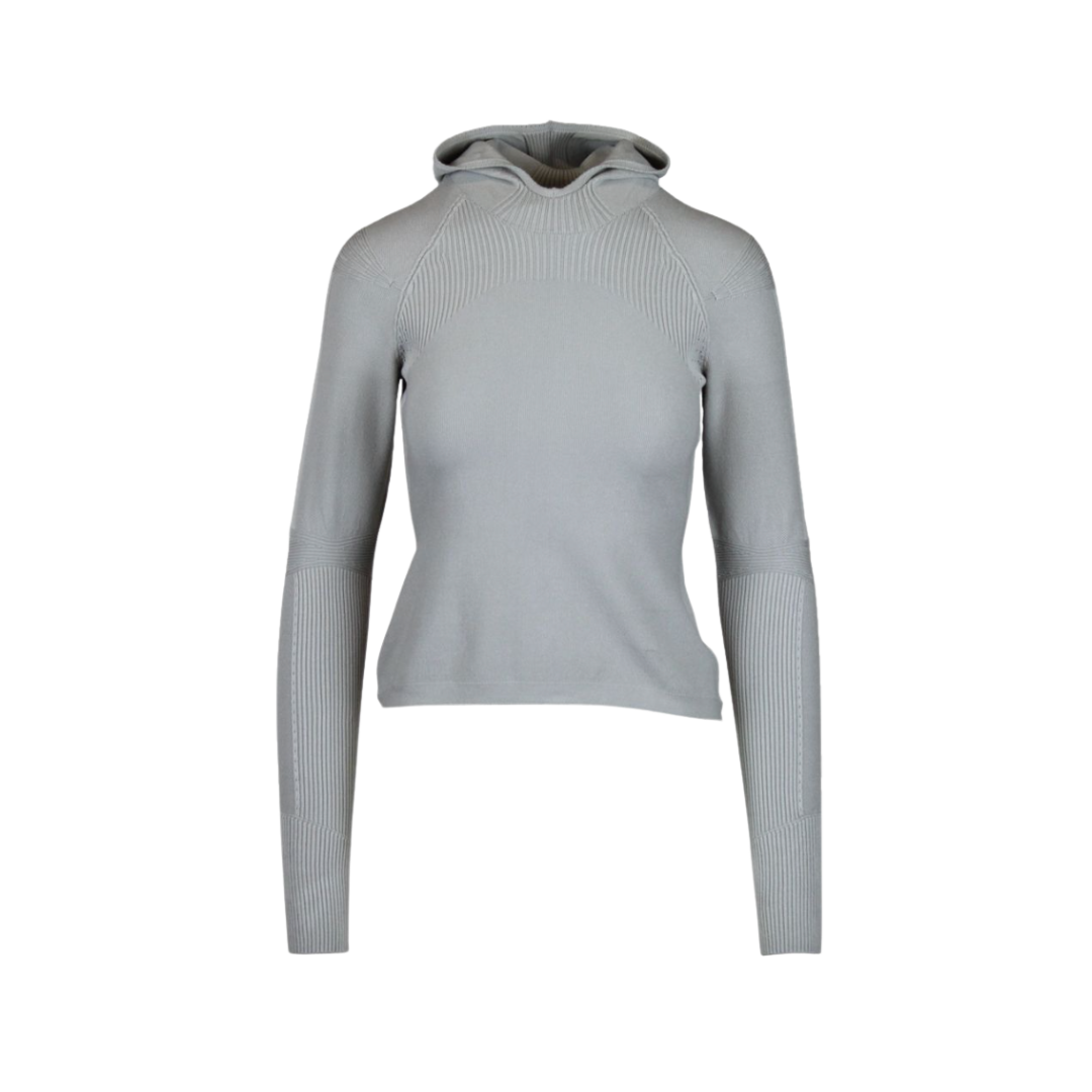 The Freestyle Hoodie