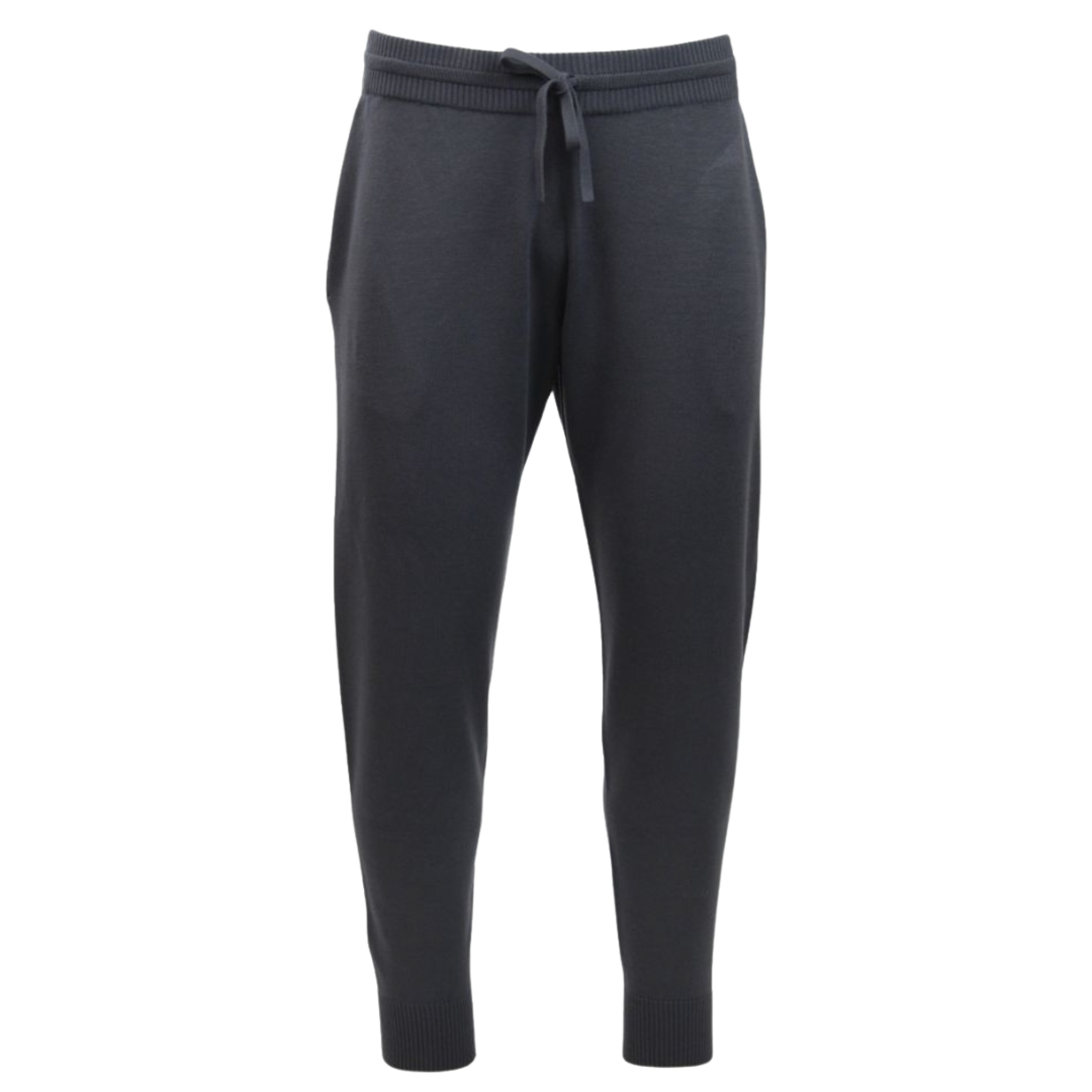 The Jogger