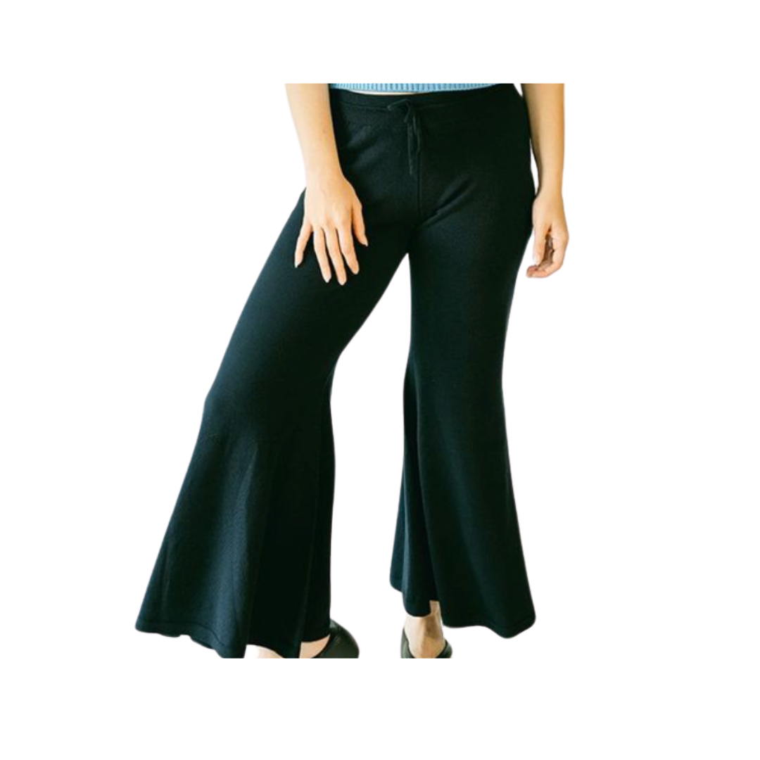 The Dreamer Pant