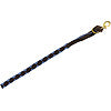 Norton American Lead Rope