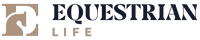 Equestrian Life