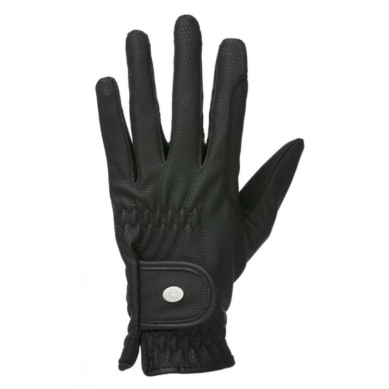 Equithème Classic Gloves – Lightweight & Durable Riding Gloves