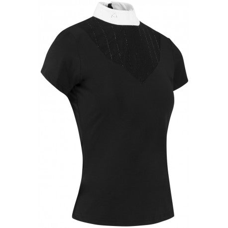 Equitheme Funza Polo Shirt