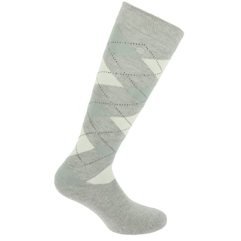 Equitheme Girly Socks