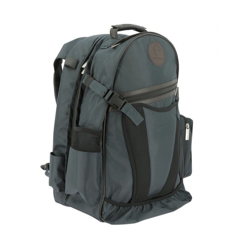 Equitheme Premium Backpack