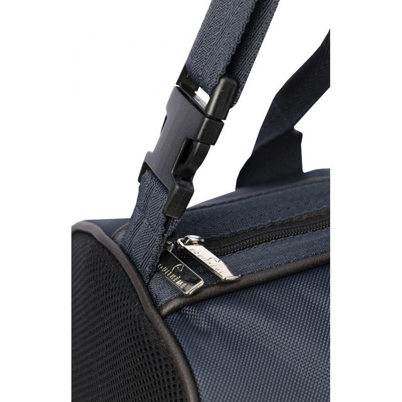 Equitheme Premium Bowling Bag