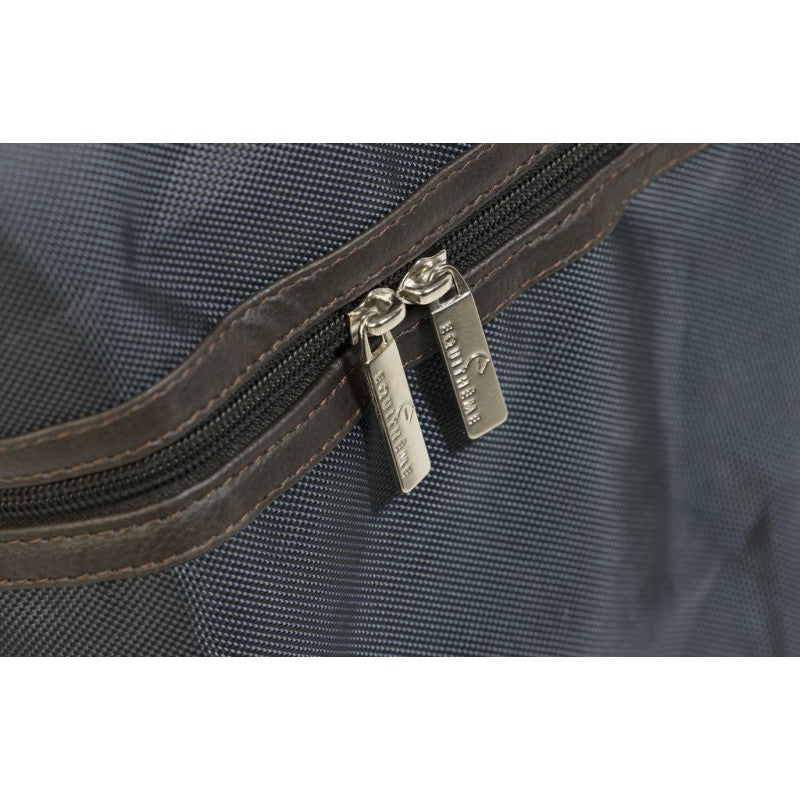 Equitheme Premium Rug Bag