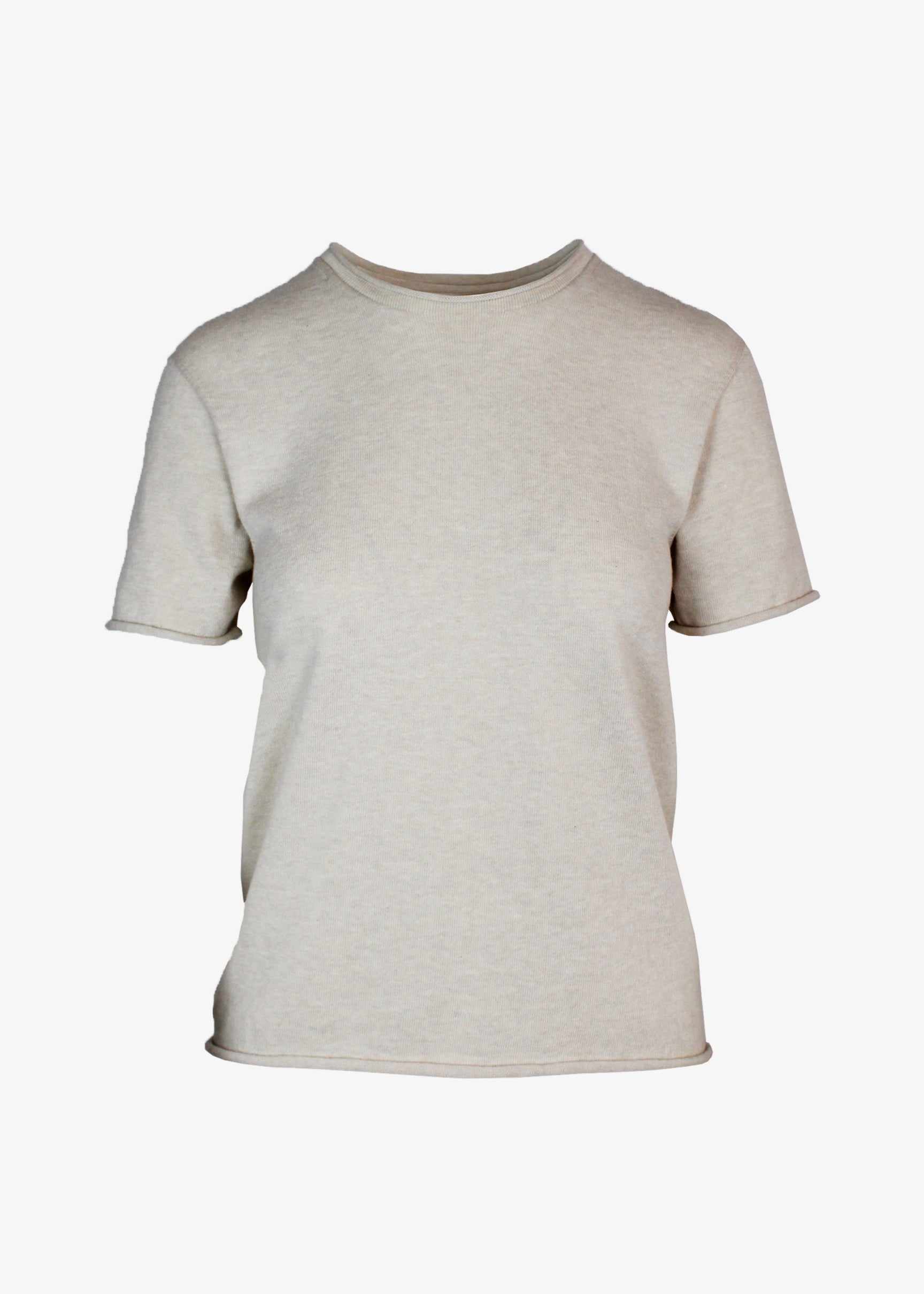 The Classic Tee