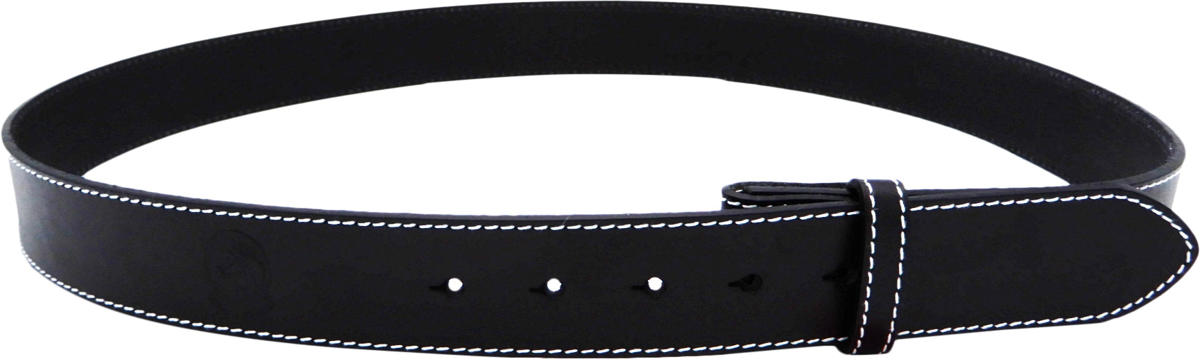LILO Estribo Grande Belt