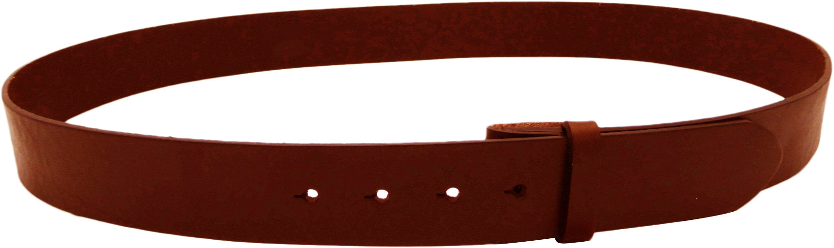 LILO Burgos Bit Belt