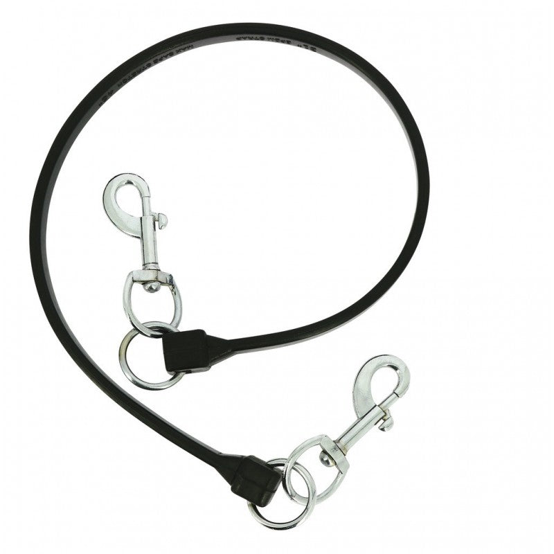 Norton Anti Pull-Back Ties Super Stretchable