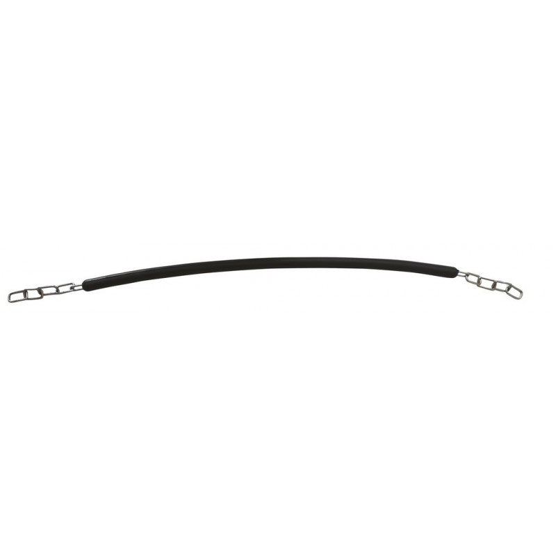 Norton Chain/Rubber Lanyard