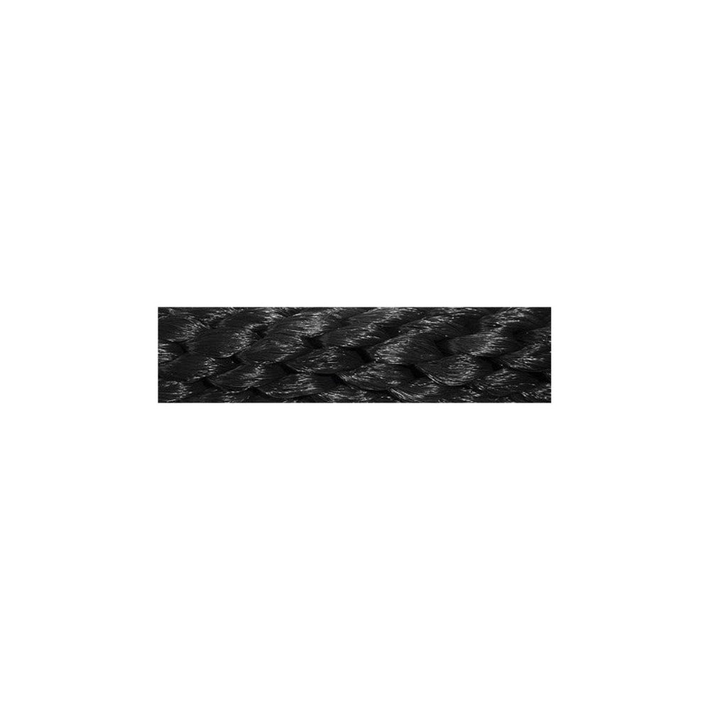 Norton Lead Rope