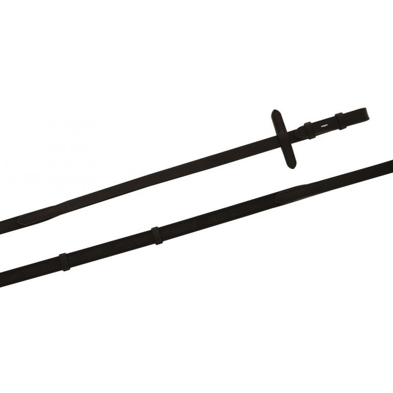 Norton Pro Grip Reins
