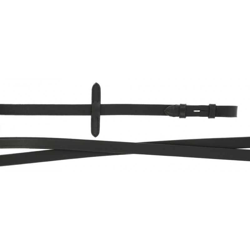 Norton Pro Reins 16 mm