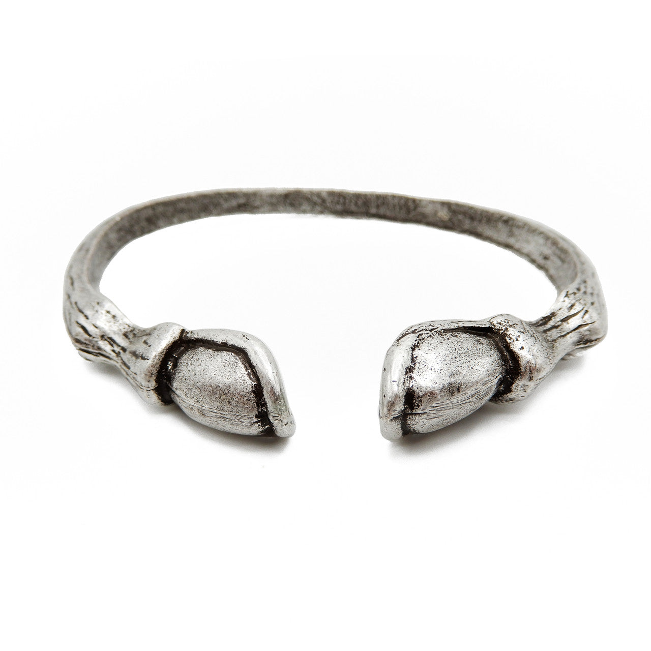 LILO Hooves Bangle