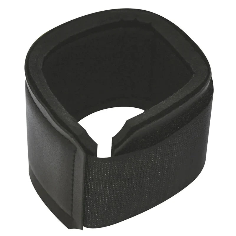 Norton Pastern Guard/Pair