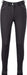 HR Farm Women'S Full Seat Silicone Grip Breeches Horse Riding Jodhpurs