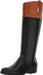 Tommy Hilfiger Women'S Shyenne Boot