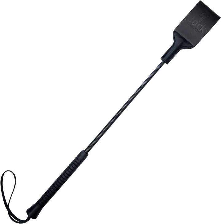 Premium Riding Crop Horse Whip for Equestrian Sports