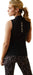 Women'S Hailey 1/4 Zip Baselayer