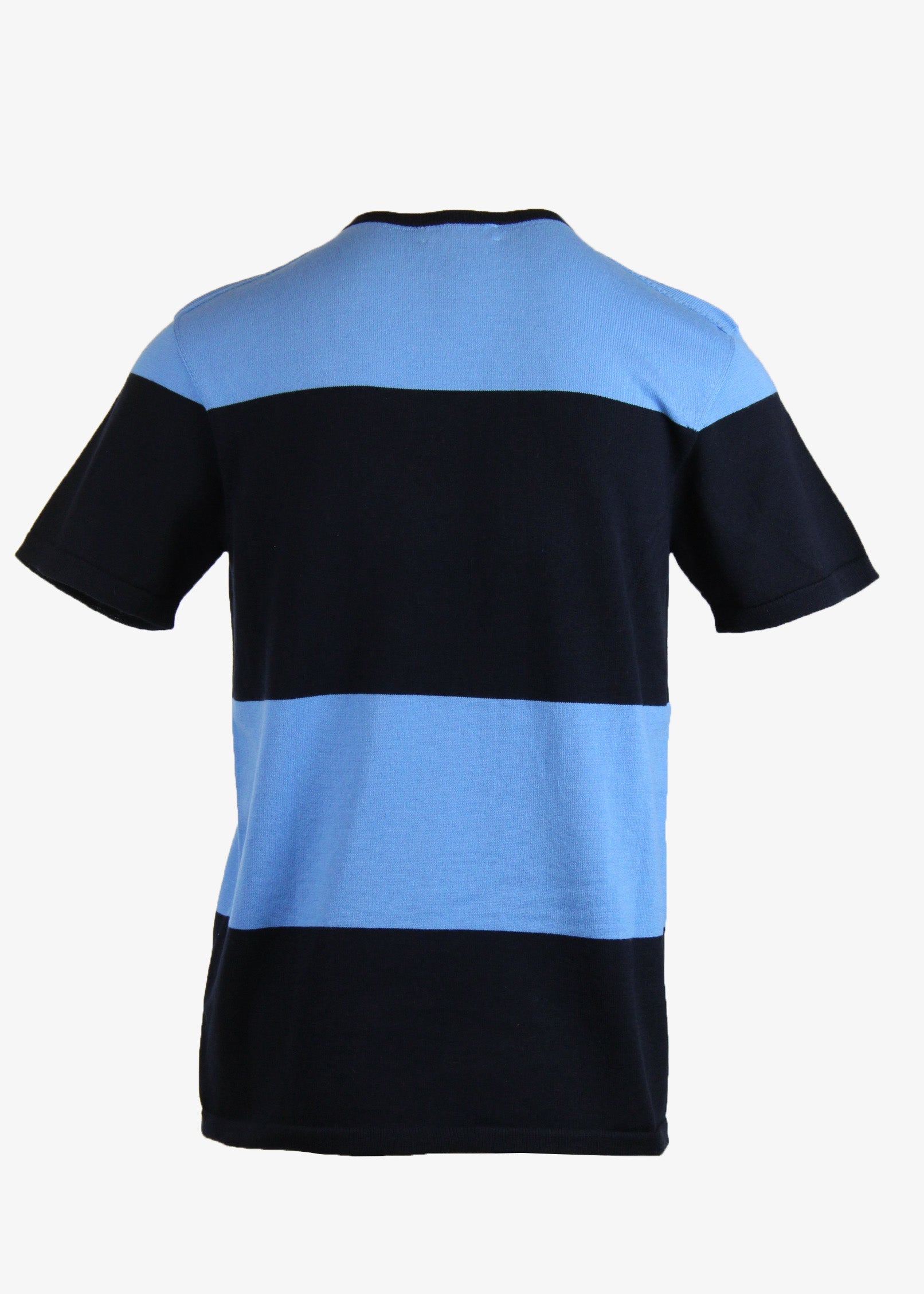 The Polo Club Tee