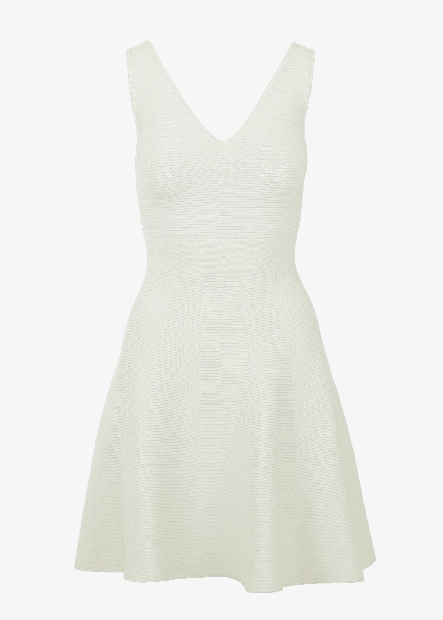 The Daisy Dress