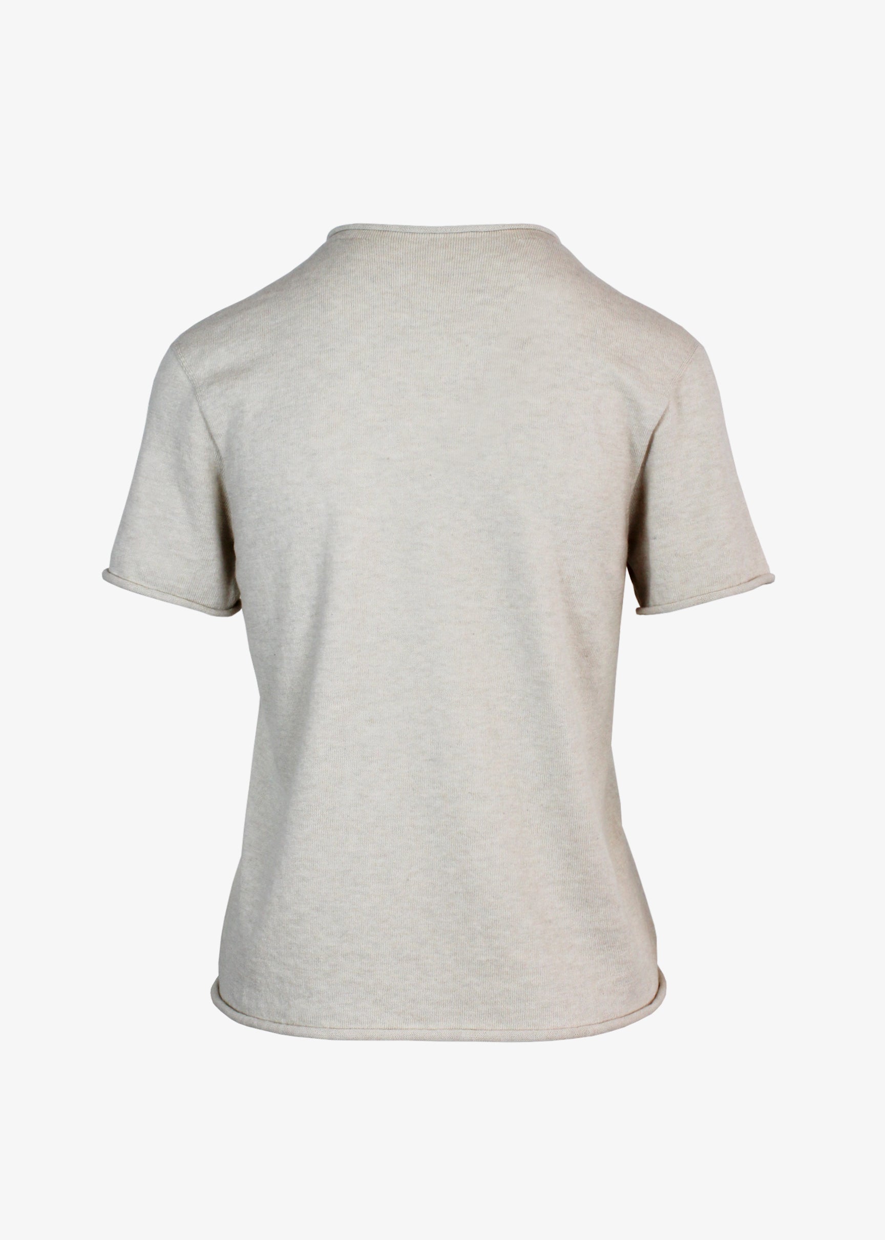 The Classic Tee