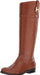 Tommy Hilfiger Women'S Shyenne Boot