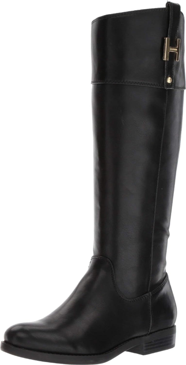 Tommy Hilfiger Women'S Shyenne Boot