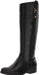 Tommy Hilfiger Women'S Shyenne Boot