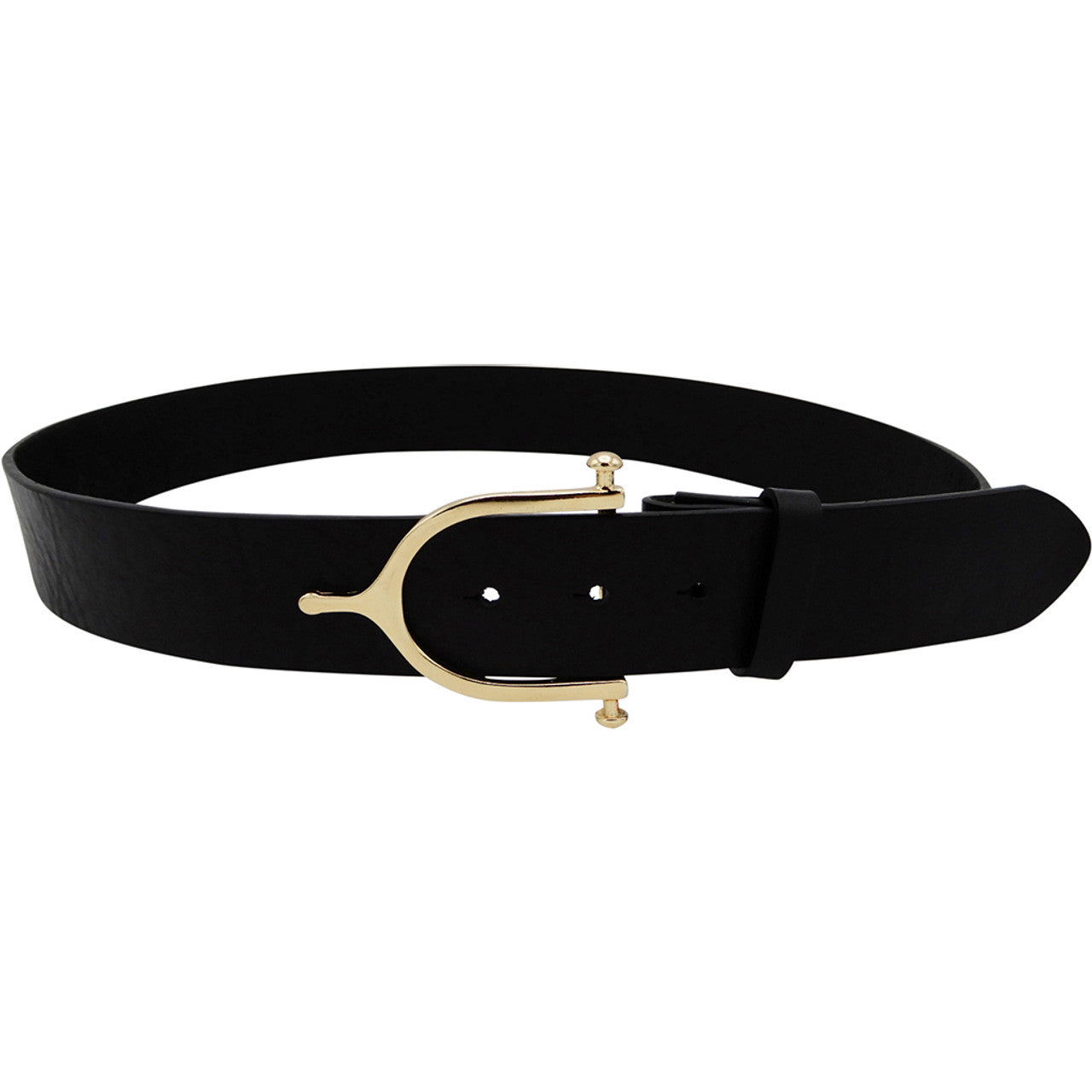LILO Inglesa Grande Belt