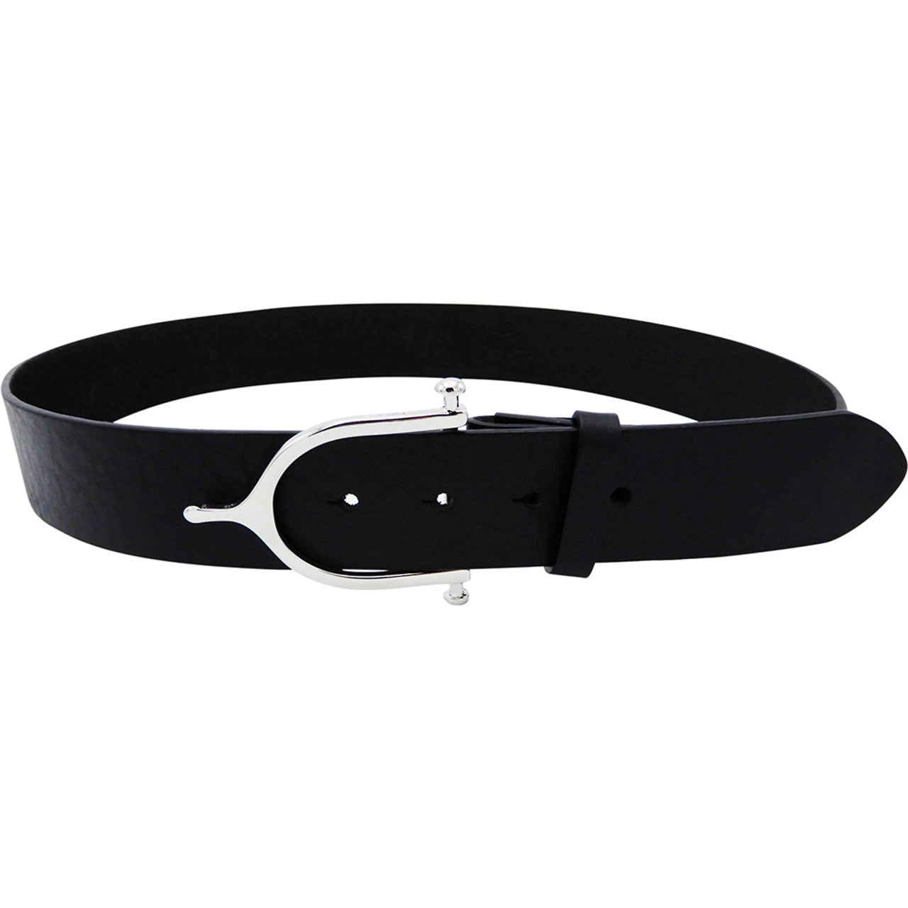 LILO Inglesa Grande Belt