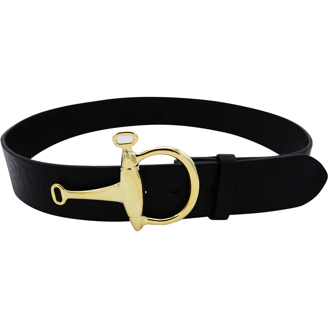 LILO Bosca Grande Belt