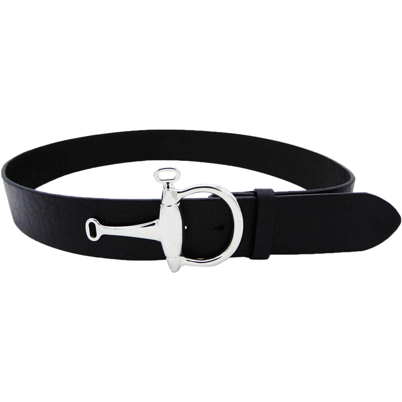 LILO Bosca Grande Belt