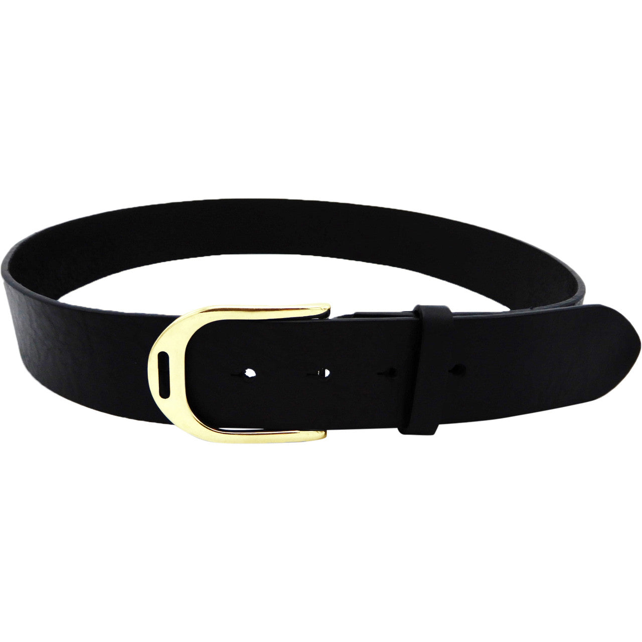 LILO Estribo Grande Belt
