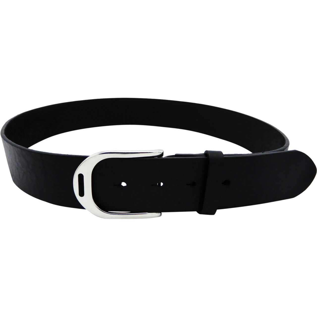 LILO Estribo Grande Belt