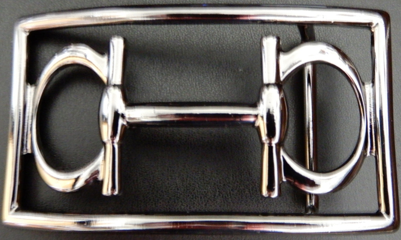 LILO Malaga Belt