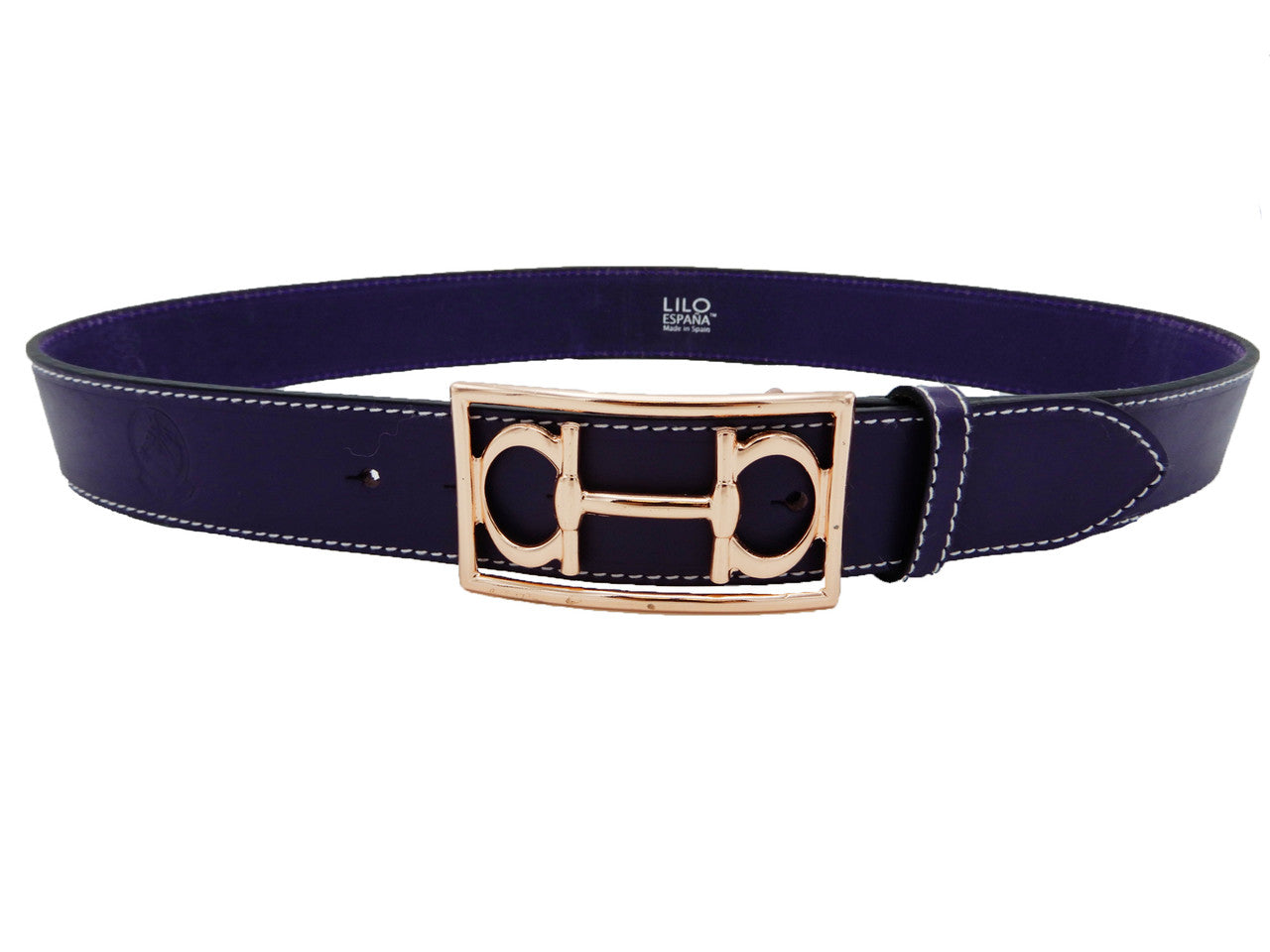 LILO Malaga Belt