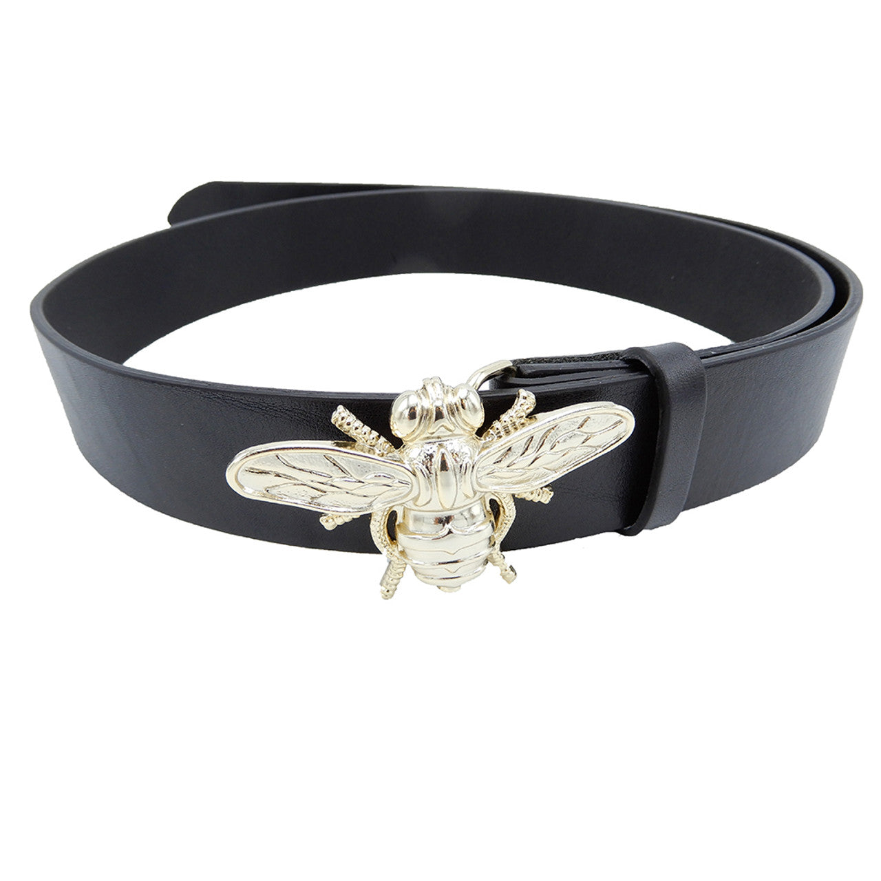 LILO Bee Nice Belt