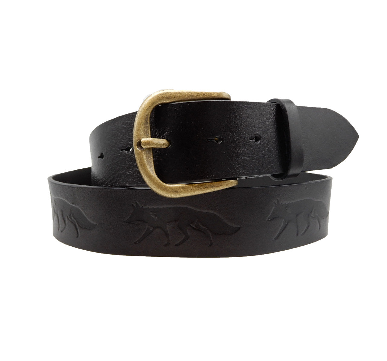 LILO Zorro Belt