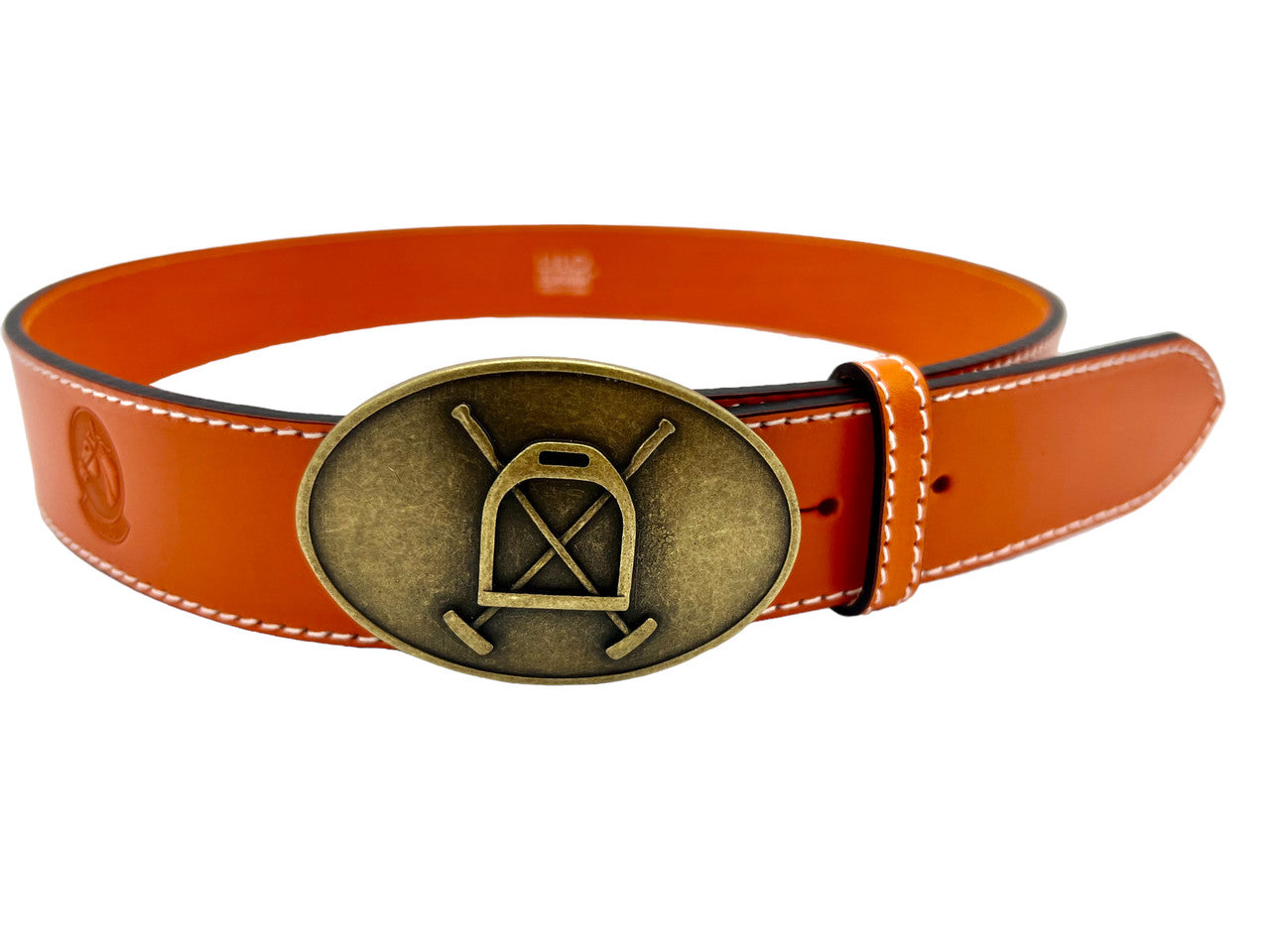 LILO Ovalo Polo Belt