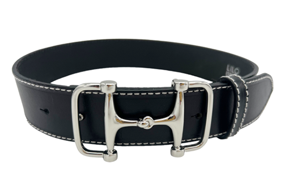 LILO Hanover Bit Belt