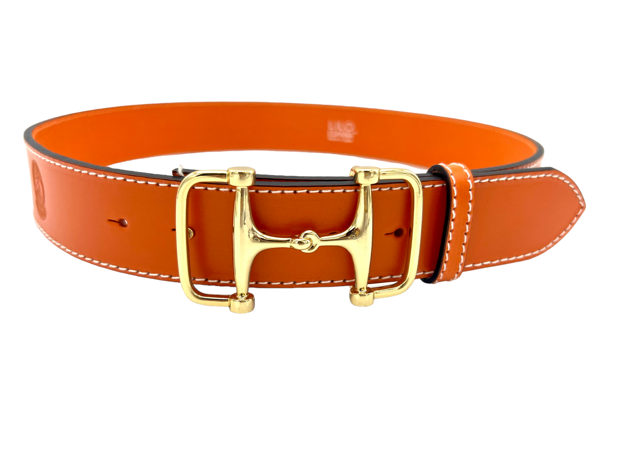 LILO Hanover Bit Belt