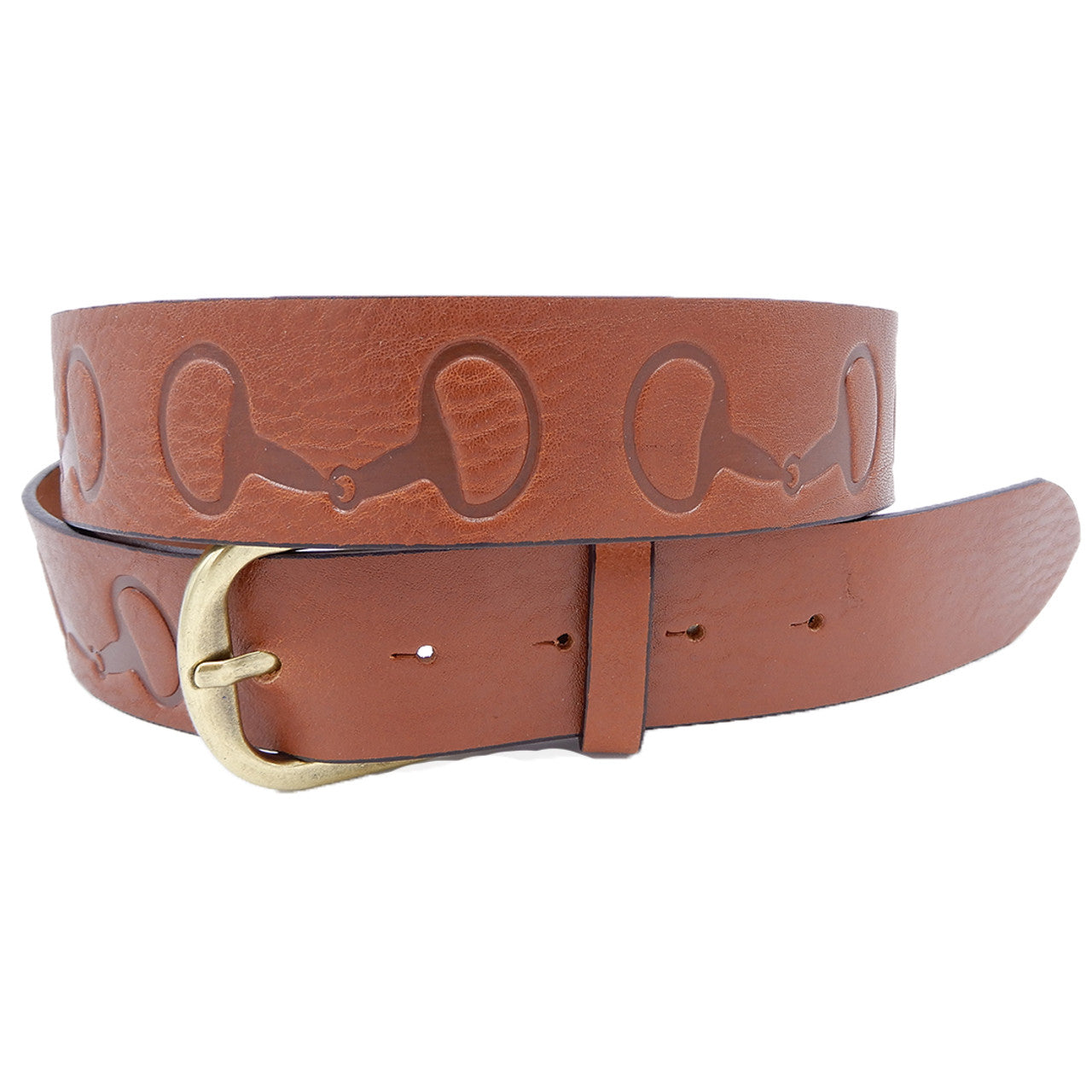 LILO Burgos Bit Belt