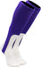 TCK Sports Solid Color 9 Inch Baseball Softball Stirrups (Multiple Colors)